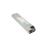 ซุปเปอร์ไมโคร PWS-5K26G-2R1 2U 5250W Redundant Power Supply With PMBus 1.2 Support